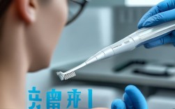 种植牙能用超声波电动牙刷吗？清洁效果与注意事项有哪些？