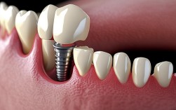 种植牙一月后松动正常吗?哪些原因可能导致这种情况?