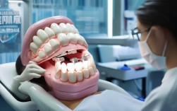 深圳北大医院2025种植牙集采后价格降了吗？