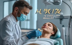 种植牙称广州柏德