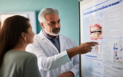 2025新规，牙齿矫正能走保险报销吗？