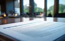 2025南宁新生儿医保最新政策如何办理？