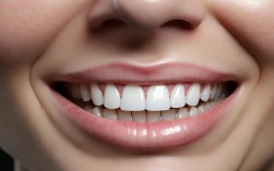 牙齿矫正前后脸型、笑容、咬合变化有多大?效果能维持多久?