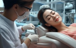 种植牙集采后价格降了？效果靠谱吗？