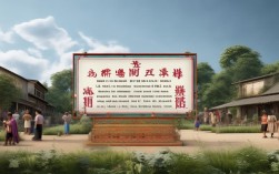 广东农村医保新政策何时落地？缴费报销标准咋调整？