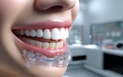 2025上海牙齿矫正带牙套，最新价格曝光了吗？