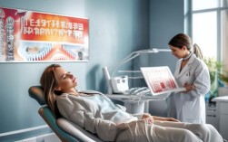 种植牙术后是否会出现不良反应？有哪些常见症状需注意？