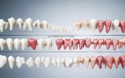 2025种植牙总费用最新多少？自费部分要准备多少？