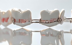 2025矫正牙齿支架，新技术会让矫正周期缩短吗？