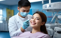 沈阳牙齿矫正怎么选?效果、价格、医院哪个更重要?