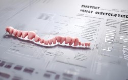 2025年陶瓷牙套矫正价格多少？最新影响因素有哪些？