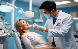 2025最新牙齿矫正最便宜多少钱?