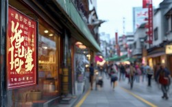 2025江苏哪里矫正牙齿最便宜？