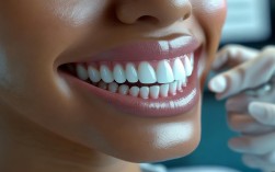 地包天矫正几岁最佳？2025最新年龄解答