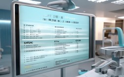 2025济南腔种植牙最新价格是多少？含服务吗？