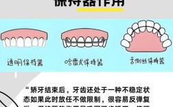 矫正期间，牙齿护理饮食要注意啥？