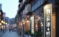 2025合肥牙齿矫正哪里靠谱？