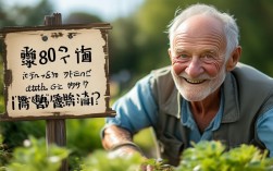 80岁老人能种植牙吗？高龄种牙需满足哪些条件？