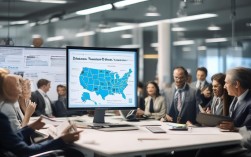 国家牙齿医保政策能覆盖哪些看牙项目？报销比例如何？