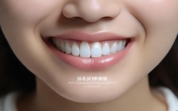 矫正牙齿人中变长？现在能恢复吗？