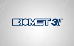 种牙美国3i植体