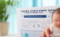 2025九江新生儿医保最新政策如何办理?