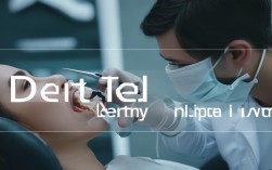 2025年拨牙后种植牙价格最新调整？集采后要花多少钱？