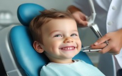 2025儿童矫正黄金年龄？过来人经验分享避坑要点！