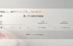 门诊种植牙多少钱一颗，门诊种植牙多少钱一颗2023年11月