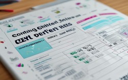 2025儿童牙齿矫正费用最新多少？家长必看标准来了