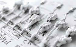 2025种植牙集采落地，术前准备要注意哪些新变化？