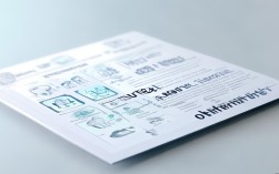 2025上海市第十人民医院牙齿矫正费用多少？最新价格表更新了吗？