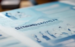 睢宁县人民医院医保政策2025有哪些新变化？