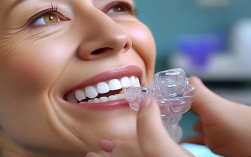 2025矫正牙齿钢丝多少钱？最新价格更新，费用多少？