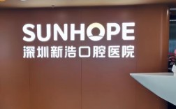 深圳儿童正畸口腔医院如何挑选靠谱的？