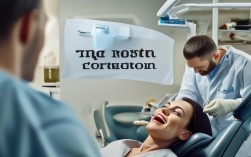 2025矫正牙齿怎么选最好？新技术与传统效果对比？