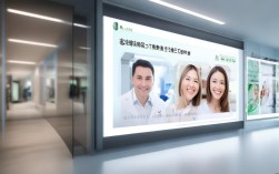 上海2025最新牙齿矫正三甲医院哪家好？