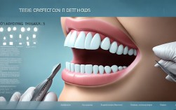 2025牙齿矫正分牙方法怎么选？安全又高效哪种最优？