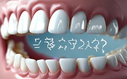 隐形矫正现在疼吗？2025最新解答