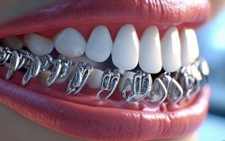 金属矫正器矫正牙齿效果怎样?适合哪些人群?注意事项有哪些?