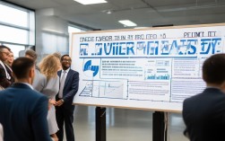 医保10年政策成效如何？百姓就医负担减轻了吗？