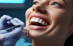 2025牙齿矫正拔臼齿还必须拔吗？专家最新解答