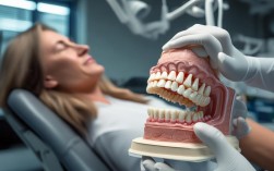 2025年上颌窦太低矫正牙齿有最新解决方案吗？