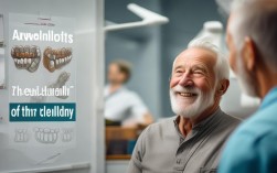 2025年老年人适合做种植牙吗？现在种牙还来得及吗？