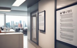 2025年种植牙复查要多久？最新流程影响时间吗？