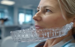 医院做牙齿矫正，牙套怎么选？效果、价格、注意事项有哪些？