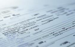 宁波牙齿矫正价格多少?影响费用的关键因素有哪些?