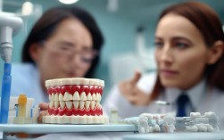 现在牙齿二次矫正还需要拔牙吗?