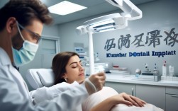 昆山种植牙多少钱？效果好不好？哪家医院正规？