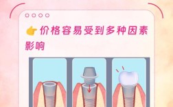 百万医疗险报销种牙吗？条件有哪些？